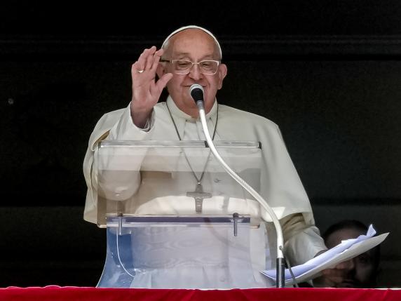 Papa Francesco, 21 nuovi cardinali e l'appello per il cessate il fuoco immediato su tutti i fronti