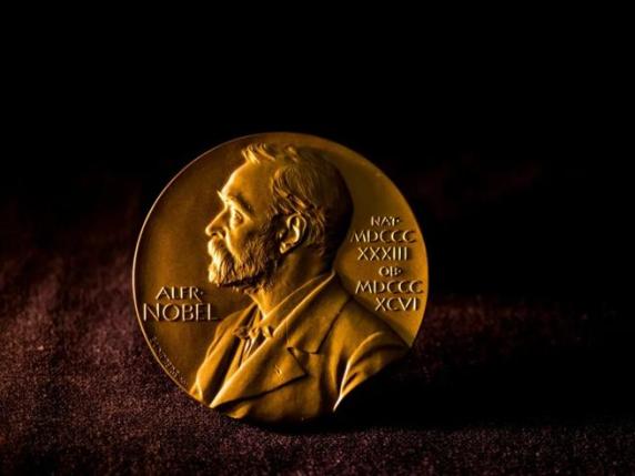 Tutti i vincitori e le vincitrici dei Premi Nobel 2024