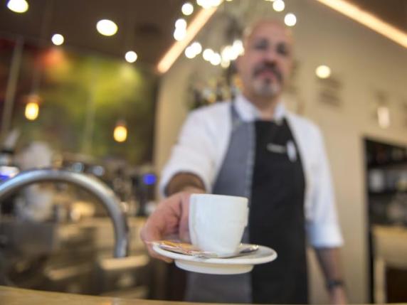 Offerte di lavoro a Bergamo: si cercano operai, parrucchieri, baristi e addetti aeroportuali