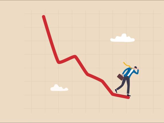 Azioni di società fallite, quali sono le conseguenze fiscali? La risposta su «Chiedi all’esperto»