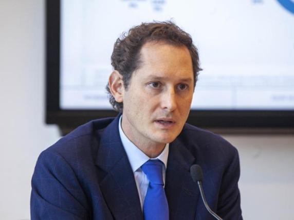 «Stellantis, Elkann venga in Parlamento»: i leader dell’opposizione chiedono garanzie sull’occupazione