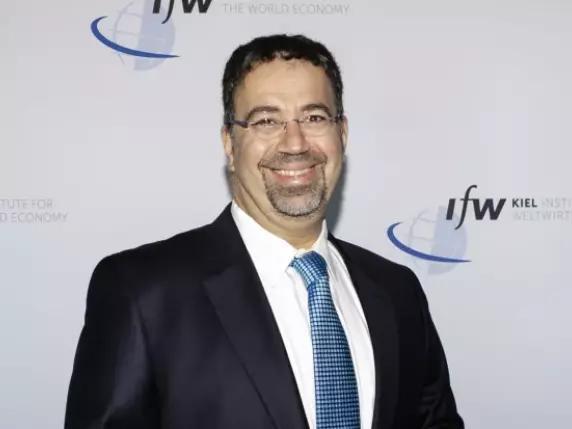 Il premio Nobel per l’Economia 2024 Acemoglu: «DeepSeek? Una sveglia, ora i tecno-oligarchi sono un pericolo reale»