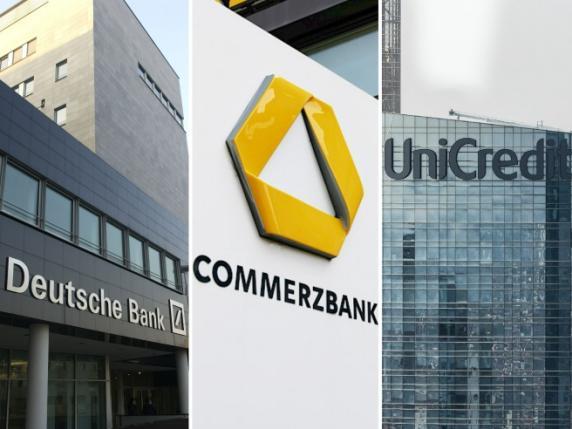 Unicredit-Commerzbank: sindacati e governo frenano l’avanzata italiana, ma authority verso il via libera