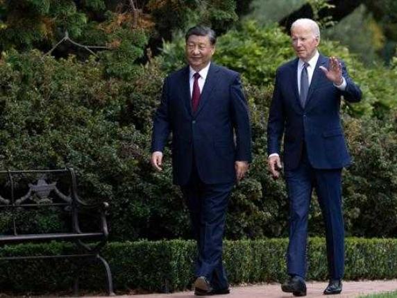 Xi, le pressioni su Biden perché cambiasse il linguaggio su Taiwan