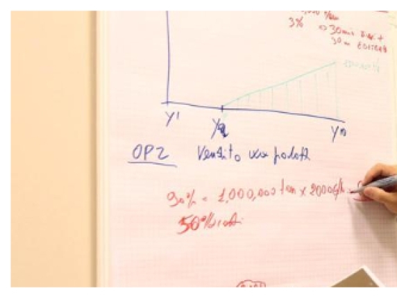 Bio-on, i giudici: «La start-up da un miliardo non è fallita per l’attacco in Borsa di Grego». Ma Astorri: «Questa storia non è finita»