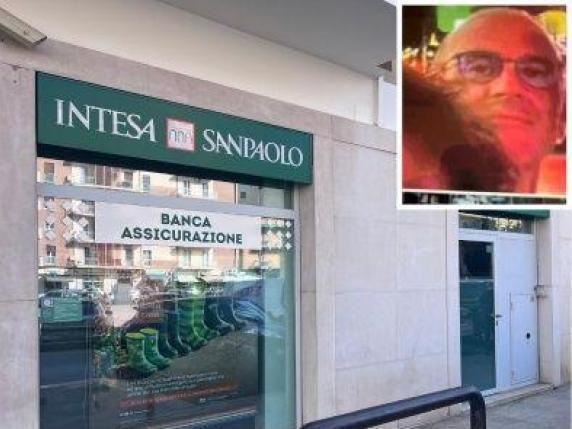 «Io malato e pentito»: Il bancario «spione» e la difesa in extremis prima del licenziamento