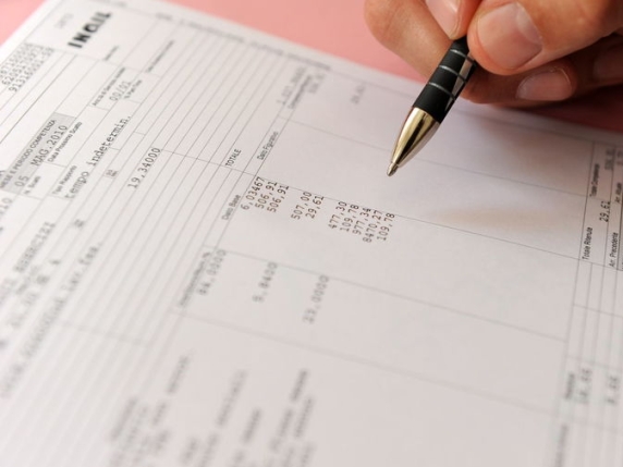 Stipendi: obbligo di trasparenza tra colleghi entro il 6 giugno