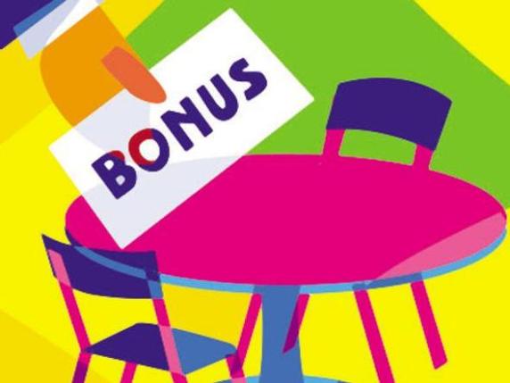 Bonus della Manovra 2026: proroghe, nuovi limiti e scadenze