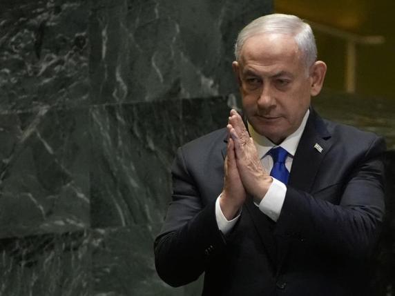 Netanyahu e la possibile svolta dopo la morte di Sinwar: pace o «nuova colonizzazione»