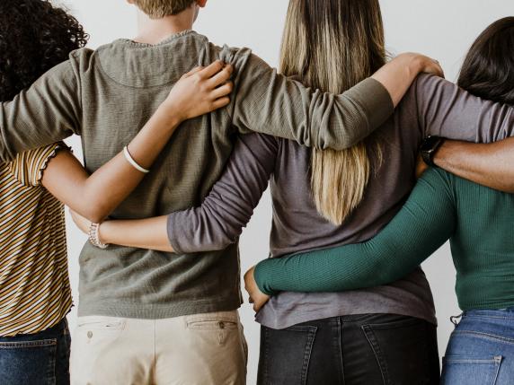 Progetto Dopo, il programma di monitoraggio per i giovani che hanno sconfitto il cancro