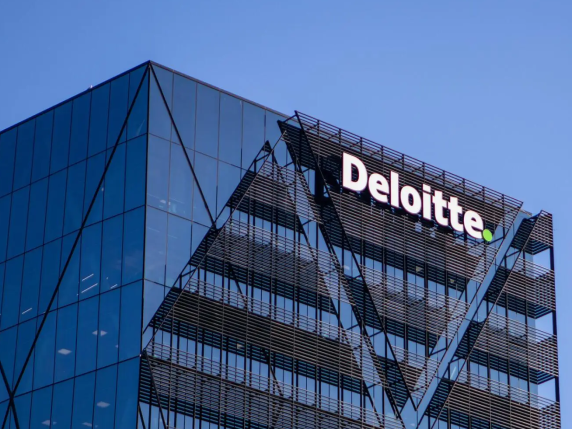 Deloitte Italia supera 1,5 miliardi di fatturato: 3.500 assunzioni entro il 2025