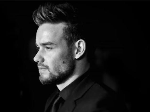 Morte Liam Payne: gli esami tossicologici mostrano uso di sostanze stupefacenti, tra cui cocaina rosa