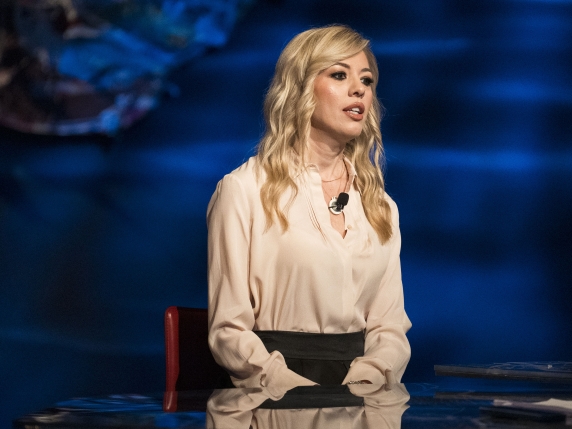 Boccia si ritira dalla corsa per le Regionali in Campania: «Ho ricevuto un altro avviso di garanzia»