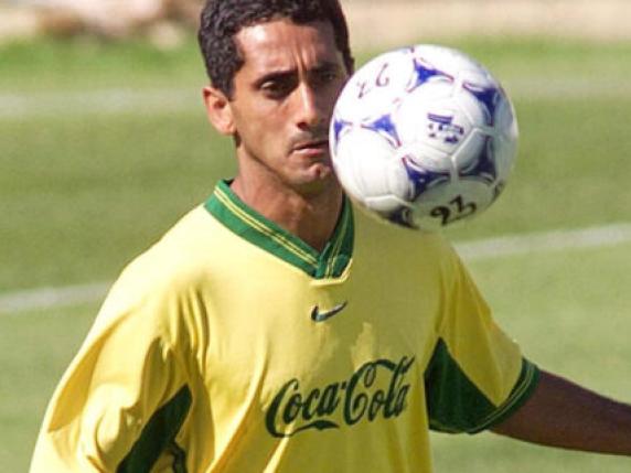 Zé Carlos (Brasile) morto: ai Mondiali 1998 era l'alternativa a Cafu