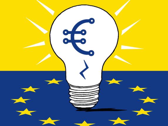 Effetto magnete sui certificati: perché i rimborsi anticipati diventano più attraenti