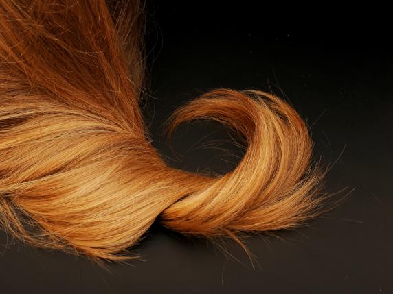 Onco Hair 2.0, parte la seconda edizione del progetto che dona i capelli alle donne in chemioterapia per un tumore al seno