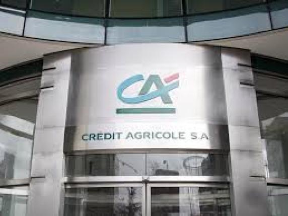 Crédit Agricole annuncia linee guida strategiche 2024‑2028 per rafforzare la leadership europea