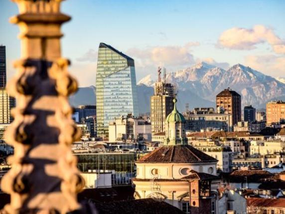 Case: Milano la città più cara in Italia, ma in Europa costa meno di Praga e Dublino