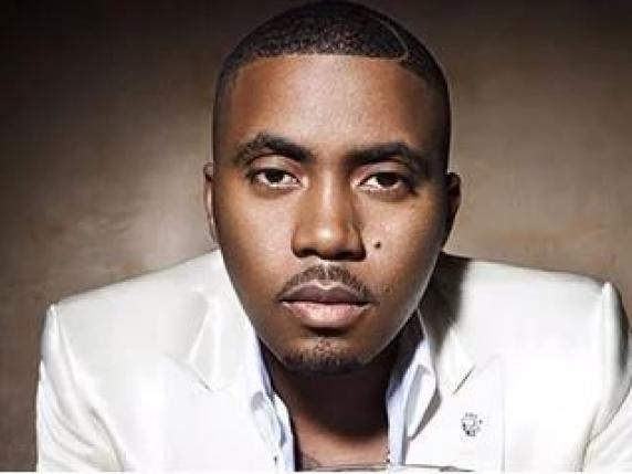 Nas a Milano dà una lezione di hip hop ad alti livelli, per veri cultori del rap