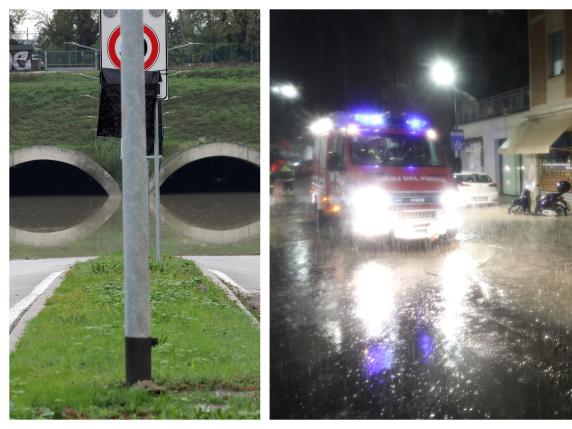 Alluvione, il piano salva-case di Bologna e della provincia: «Prima di pensare ad alternative abitative bisogna mettere in sicurezza l’abitato»