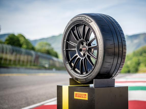 Pirelli, l’alto di gamma e i volumi trascinano i conti: nei 9 mesi del 2024 ricavi oltre i 5 miliardi