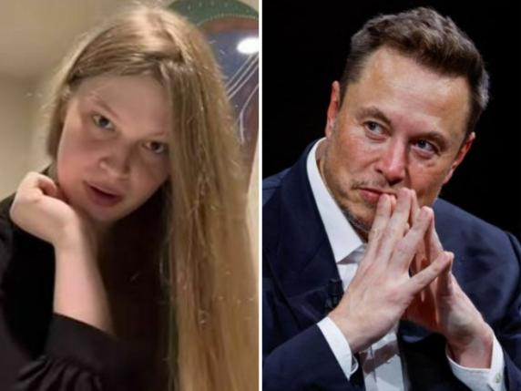 Vivian Wilson, la figlia transgender di Elon Musk dopo l'elezione di Trump: «Lascio gli Stati Uniti»