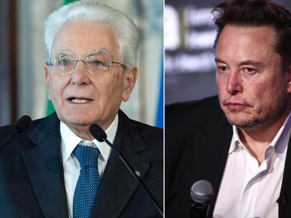 Musk-Mattarella, il ruolo della premier Meloni tra diplomazia e accordi