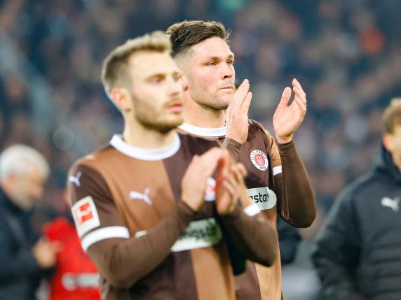 Il St Pauli lascia Twitter: «Con Musk è una macchina d'odio»