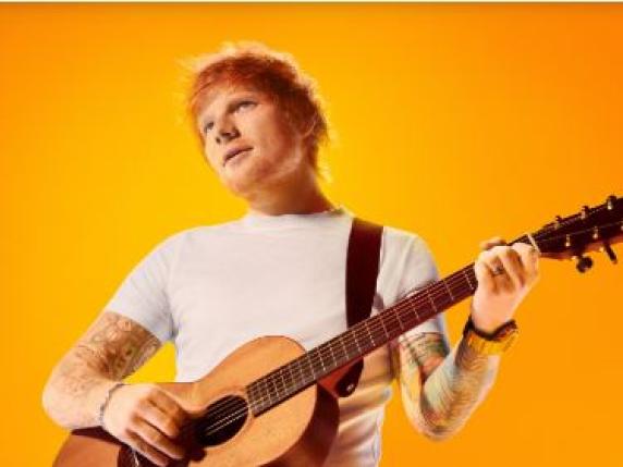 Ed Sheeran contro Band Aid: togliete la mia voce, non mi avete interpellato