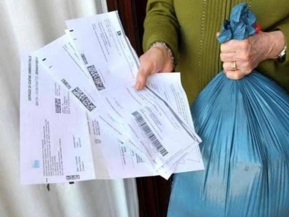 Tari 2025, è il momento di pagare la tassa sui rifiuti: rate, scadenze (e sconti), cosa sapere