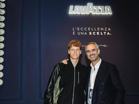 Marco Lavazza: «Atp, il primo set è vinto. Pubblico e privato insieme lavorano bene ma Torino resta un underdog»