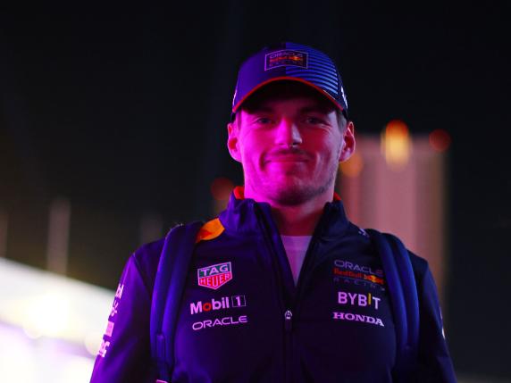 F1, Verstappen campione del mondo a Las Vegas se... Tutte le combinazioni