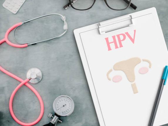 Tumori, in Italia oltre due milioni di giovani potrebbero evitare di ammalarsi, ma non sono protetti dal virus Hpv