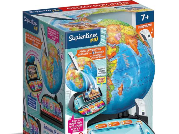 Settimana Black Friday Amazon offerte giocattoli bambini Corriere