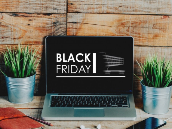 È iniziata la settimana del Black Friday: i migliori prodotti in scontoCome difendersi dalle truffe digitali durante le offerte
