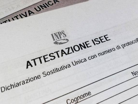 Nuovo ISEE 2026: impatto sull'assegno unico e sulla prima casa