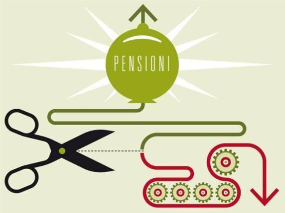 Pensioni, ci saranno ancora uscite anticipate? Cosa cambia nel 2025, le risposte di Alberto Brambilla