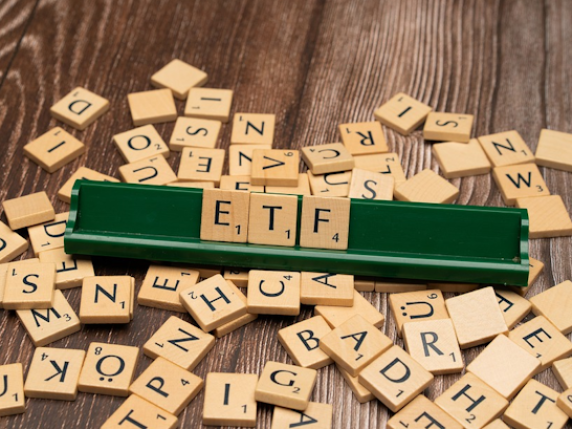 Etf, da Fideuram-SSgA un nuova suite. Lomartire (Spdr Etf): «Le reti vogliono soluzioni indicizzate»