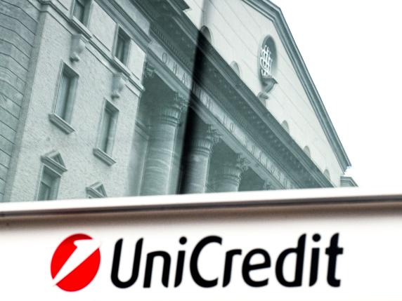 Unicredit, Orcel non chiude al rilancio: aspetta i conti Bpm e l’Opa su Anima