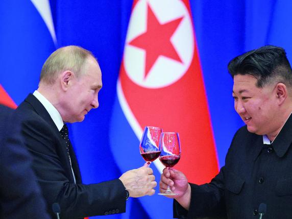 i bonus di guerra il castigo per i party quasi nudi delle élite putin svolta nordcoreana da Xml2.corriere.it i bonus di guerra il castigo per i party quasi nudi delle élite putin svolta nordcoreana