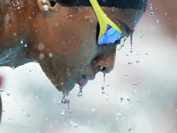 Mondiali di nuoto in vasca corta 2024: le speranze di medaglie, gli italiani, gli assenti, il programma e dove vederli in tv