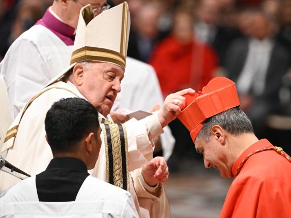 Torino, le parole del cardinale Repole e la reazione della politica. Il sindaco Lo Russo: «Uniamo le forze per il futuro»