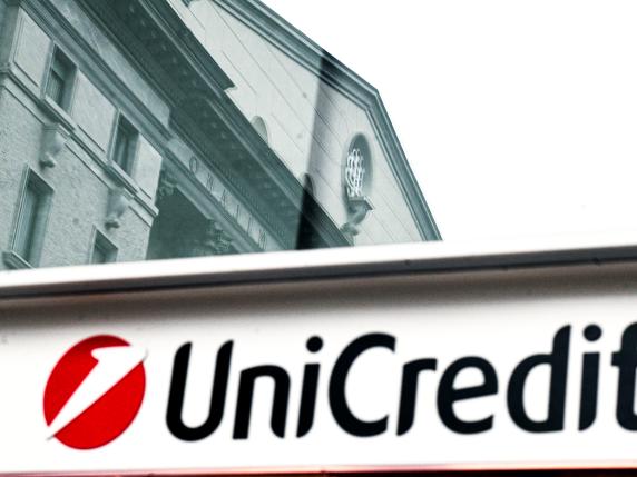 Unicredit, l’ops su Banco Bpm in Consob. Orcel: «Prezzo appropriato. Dialoghiamo con tutti i soci»