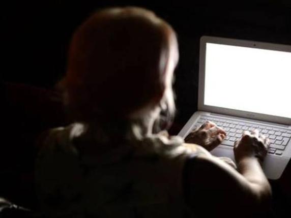 Liliana Segre: «L’odio online (che conosco bene) si combatte addestrando gli algoritmi a riconoscerlo»