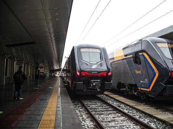 Sciopero dei Trasporti Pubblici il 7 Novembre: Orari, Fasce di Garanzia e Impatto sui Lavoratori e Cittadini