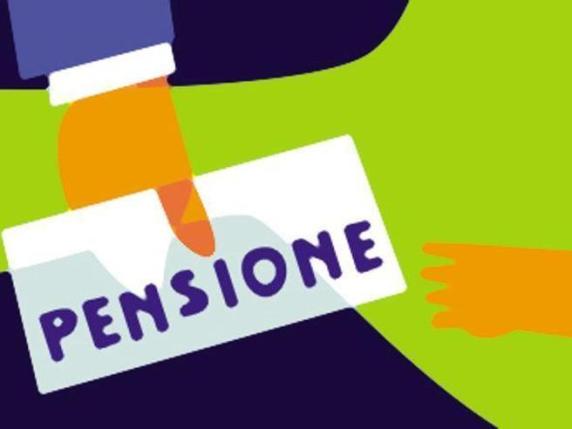 Pensione, come andarci nel 2025? Cosa cambia per l’uscita anticipata e quali sono i requisiti e i limiti?