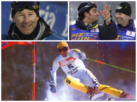 Ingemar Stenmark, 50 anni fa il primo successo dello sciatore più vincente di sempre: le imprese, il rapporto con Alberto Tomba e le 3 mogli