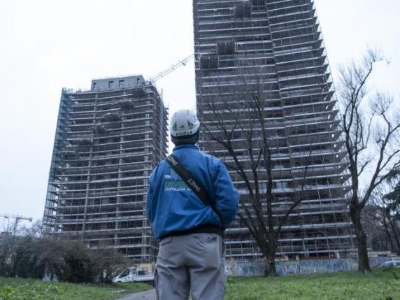 Salva-Milano, i tormenti del Pd che punta a cambiare la legge al Senato