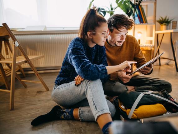 Millennial e manifattura: le crisi intrecciate e ignorate