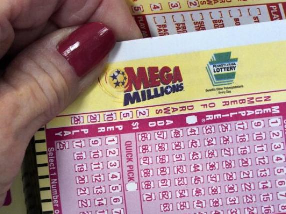 Lotteria Usa, jackpot a 1,15 miliardi di dollari: la Mega Millions è una delle più ricche al mondo